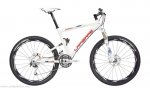 22%20XRace500.jpg