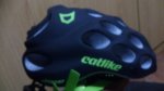 IMG-20170222-WA0004.jpg