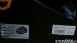 IMG-20170222-WA0005.jpg