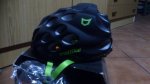 IMG-20170222-WA0006.jpg