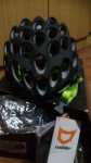 IMG-20170222-WA0007.jpg