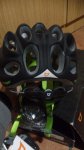 IMG-20170222-WA0008.jpg