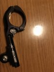 IMG_2664.JPG