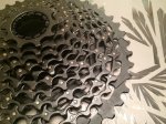 2017-02-22 21.37.10.jpg