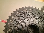2017-02-22 21.37.19.jpg