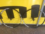 IMG-20170222-WA0004.jpg