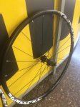 IMG-20170222-WA0005.jpg