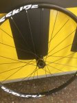 IMG-20170222-WA0003.jpg