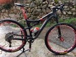 IMG-20170214-WA0012.jpg