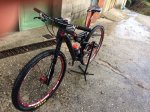 IMG-20170214-WA0013.jpg