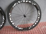 DSCN4670.JPG