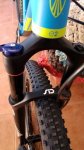 20170218_110433.jpg