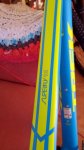 20170218_110839.jpg