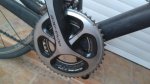 IMG-20170105-WA0025.jpeg