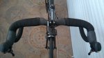 IMG-20170105-WA0029.jpeg