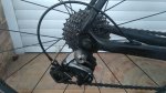IMG-20170105-WA0015.jpeg