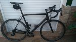 IMG-20170105-WA0019.jpeg
