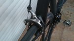 IMG-20170105-WA0021.jpeg