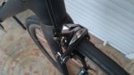 IMG-20170105-WA0023.jpeg