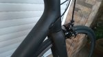 IMG-20170105-WA0031.jpeg