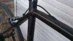 IMG-20170105-WA0033.jpeg