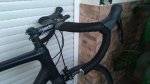 IMG-20170105-WA0017.jpeg