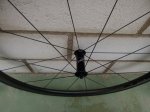 IMG_20170219_134810.jpg
