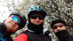 IMG_20170223_111116758.jpg
