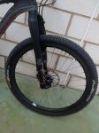 IMG_20170219_142634.jpg