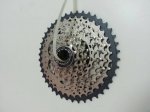 20170223_105231.jpg