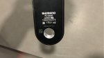 IMG-20170223-WA0006.jpg