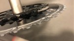 IMG-20170223-WA0005.jpg