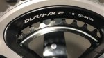 IMG-20170223-WA0004.jpg