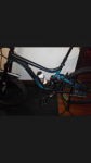 Screenshot_2017-02-23-18-56-43.png
