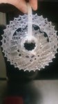 cassette 10v.1.jpg