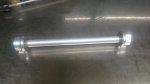 eje aluminio.1.jpg