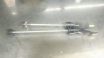 ejes 9mm.1.jpg