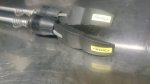 ejes 9mm.2.jpg