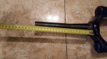 20170223_203032.png