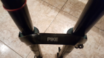 20170223_203210.png