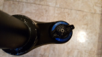 20170223_203322.png