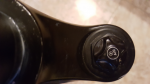 20170223_203330.png