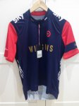 Wiggins 2.jpg
