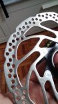 IMG_20170208_090807387.jpg