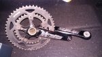 20170205_154859.jpg