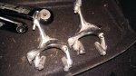 20170205_155041.jpg