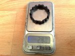 05Peso d llave d radios Carbonius.jpg