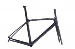 TCR-Advanced-Pro-FF-Comp-Black.jpg