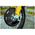 protector-del-disco-de-freno-delantero-disco-de-260mm-husqvarna-tc-fc-15-17-te-fe-16-17.jpg