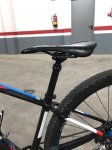 IMG-20170223-WA0040.jpg